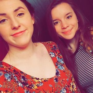 Meet your Posher, Devon